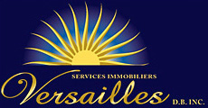 Services Immobiliers Versailles D.B. inc. | Courtiers Immobiliers